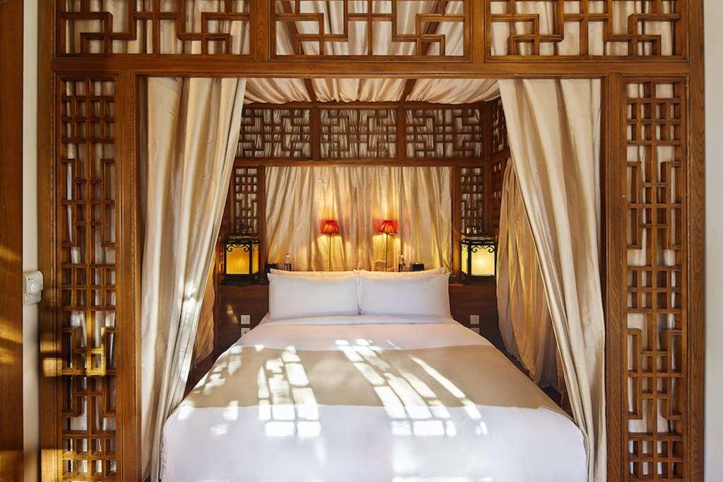 Hotel Aman Summer Palace 5*