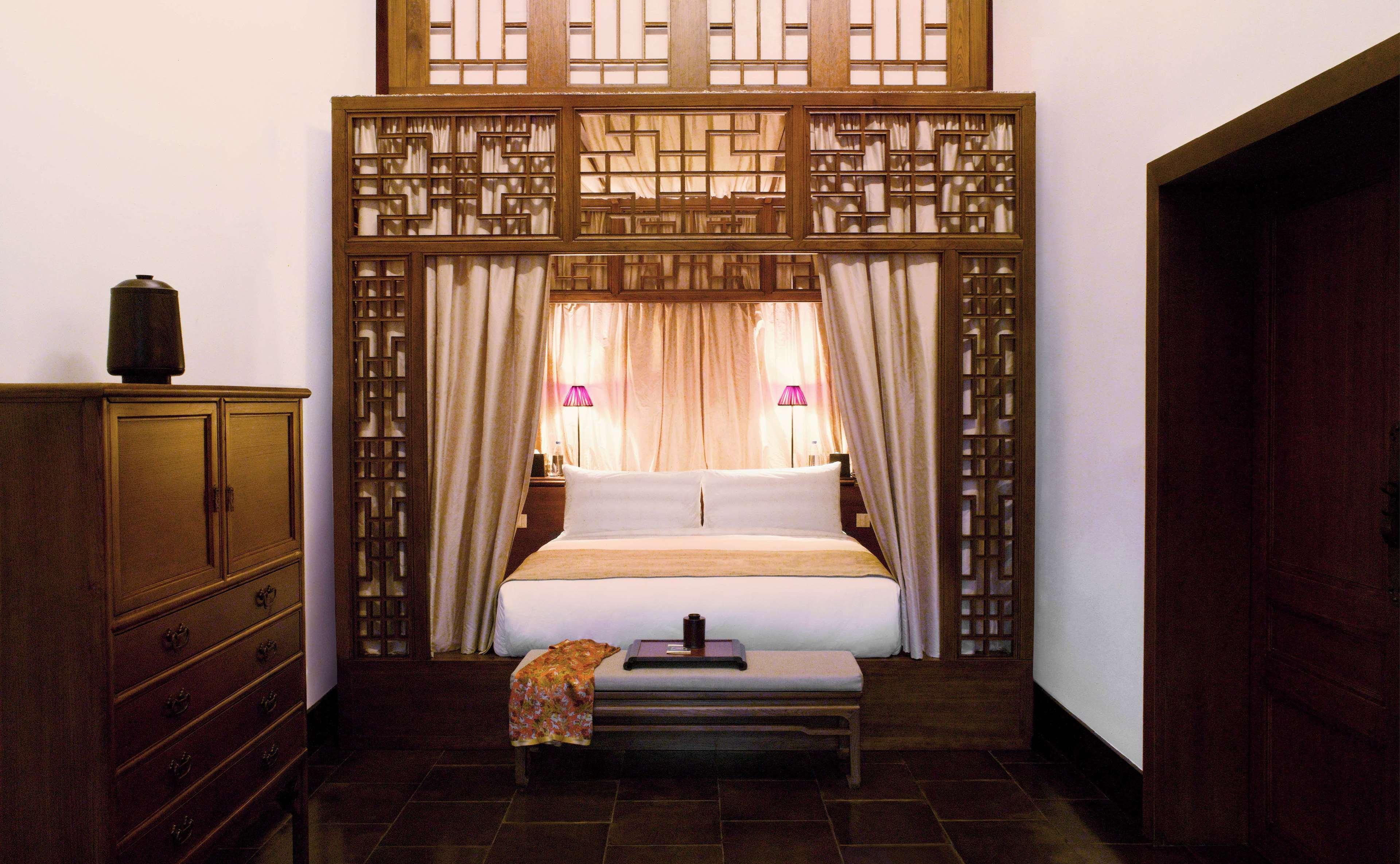 Aman Summer Palace 5*