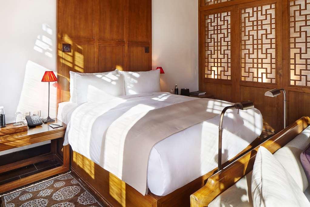 Aman Summer Palace Hotel 5*