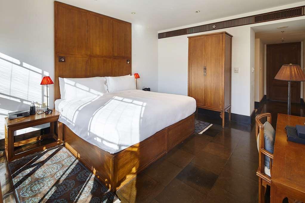 Aman Summer Palace Hotel 5*