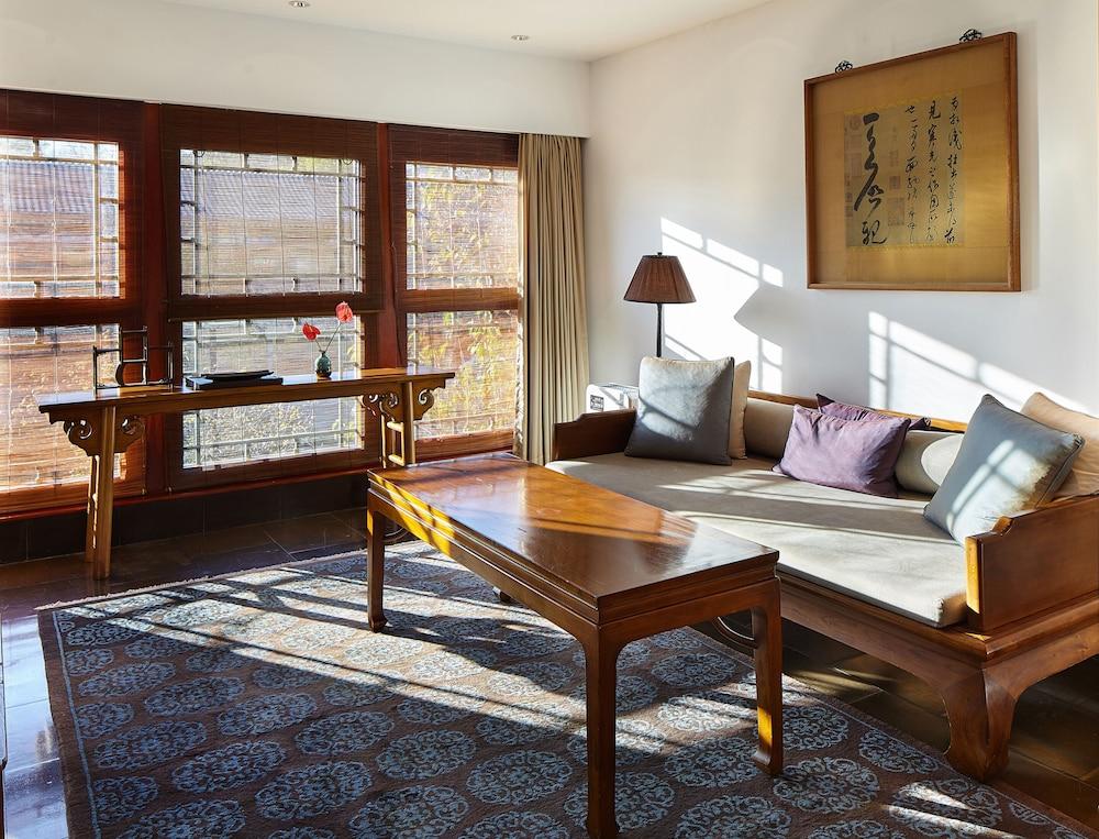 Aman Summer Palace 5*
