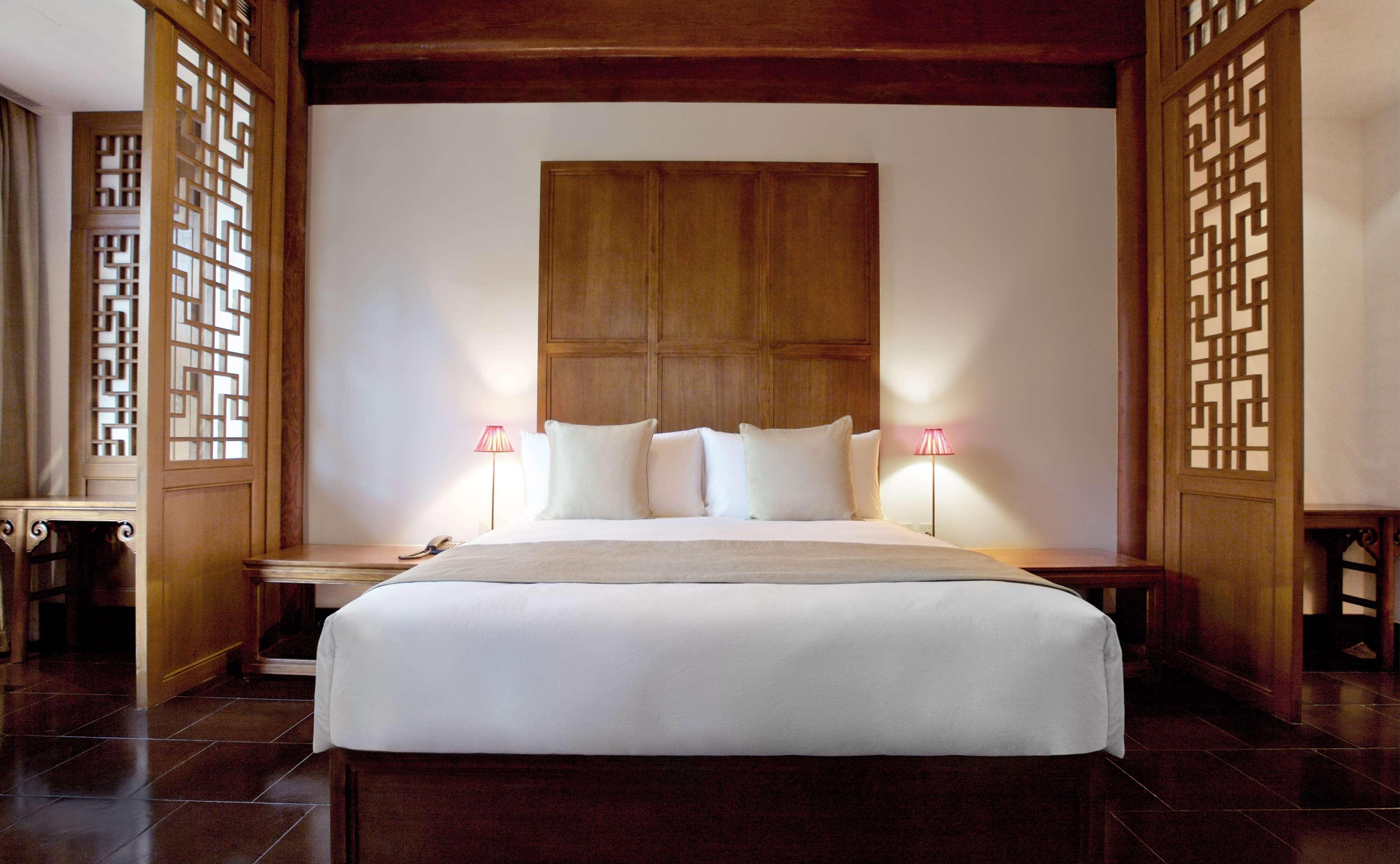 Hotel Aman Summer Palace 5*
