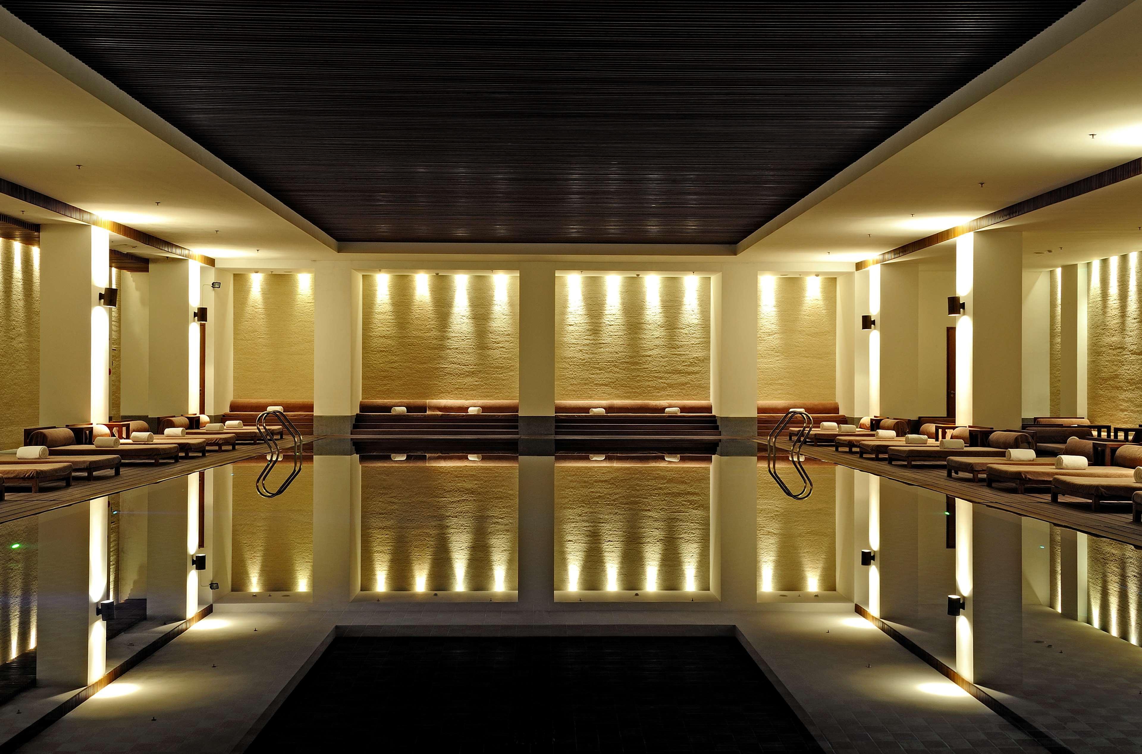 Aman Summer Palace Hotel