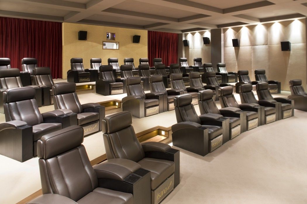 Aman Summer Palace Hotel 5*