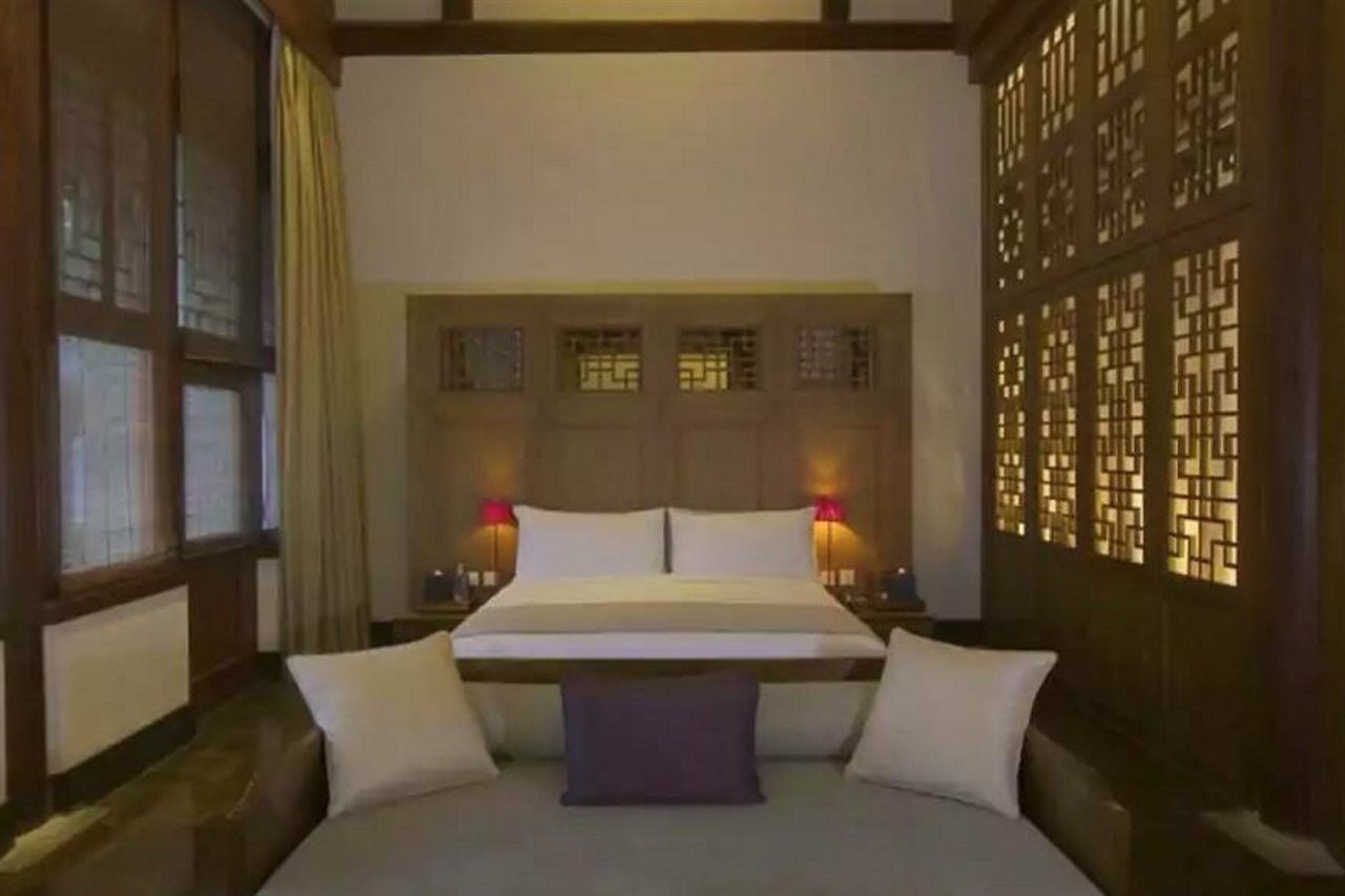 Aman Summer Palace 5*